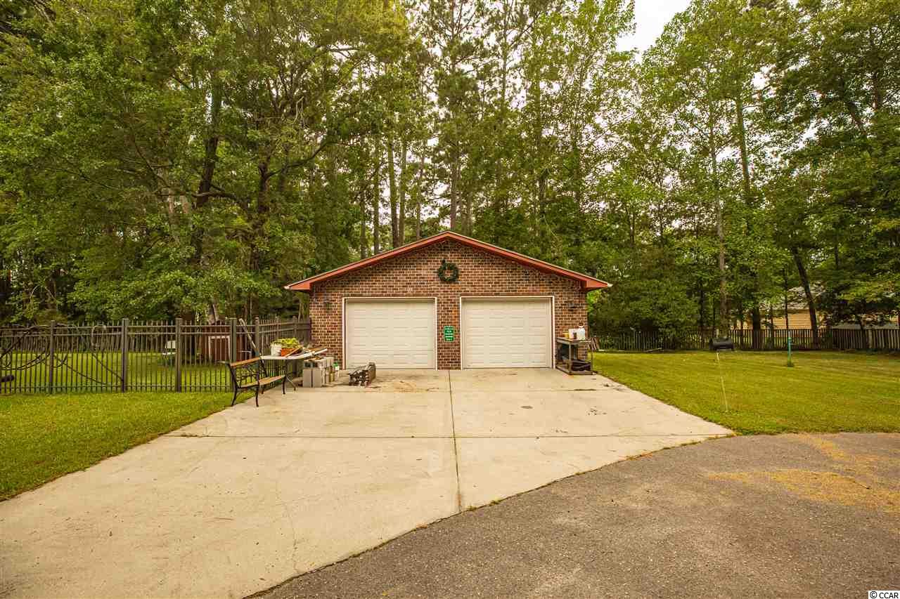 1901 Dick Pond Road Myrtle Beach, SC 29575 - Photo 3 of 40 Gallery Image 3