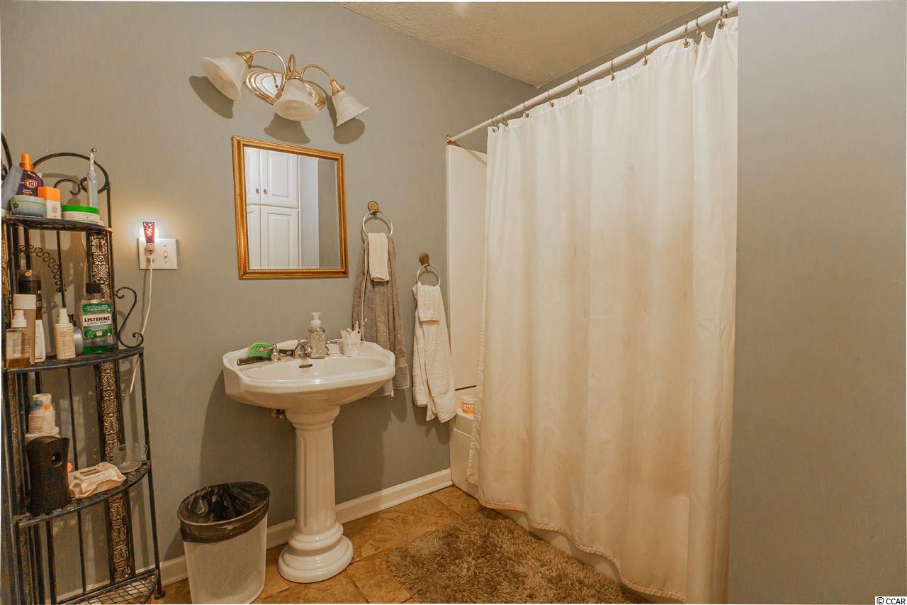 1901 Dick Pond Road Myrtle Beach, SC 29575 - Photo 21 of 40 Gallery Image 21