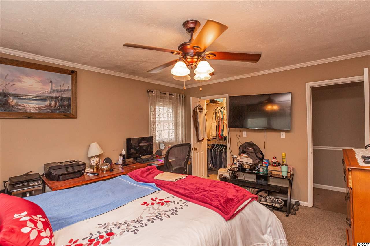 1901 Dick Pond Road Myrtle Beach, SC 29575 - Photo 22 of 40 Gallery Image 22