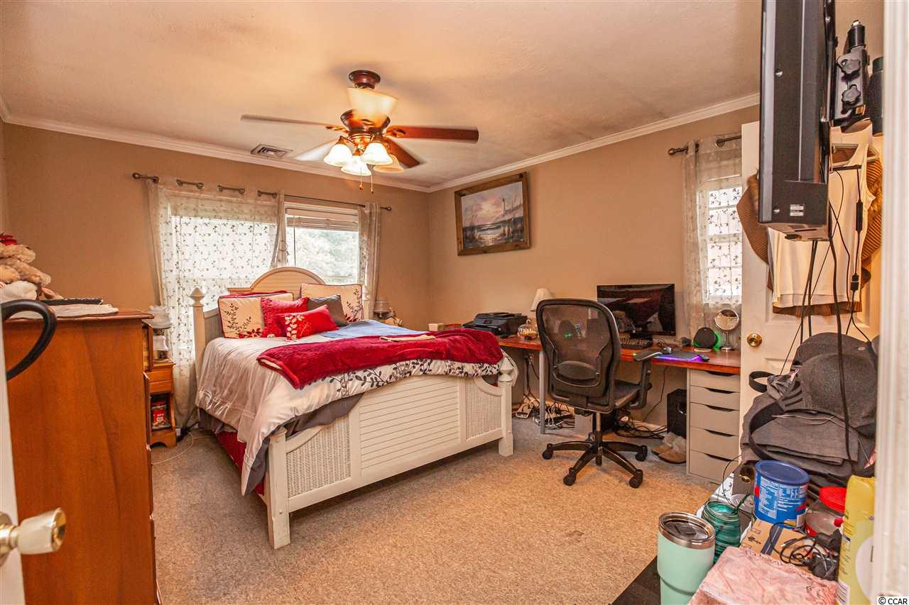 1901 Dick Pond Road Myrtle Beach, SC 29575 - Photo 23 of 40 Gallery Image 23