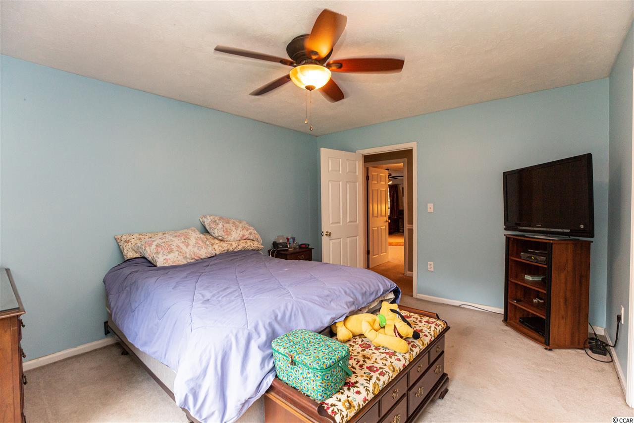 1901 Dick Pond Road Myrtle Beach, SC 29575 - Photo 24 of 40 Gallery Image 24