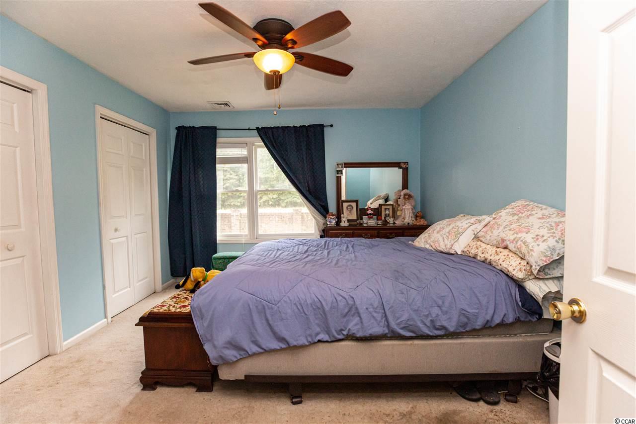 1901 Dick Pond Road Myrtle Beach, SC 29575 - Photo 25 of 40 Gallery Image 25