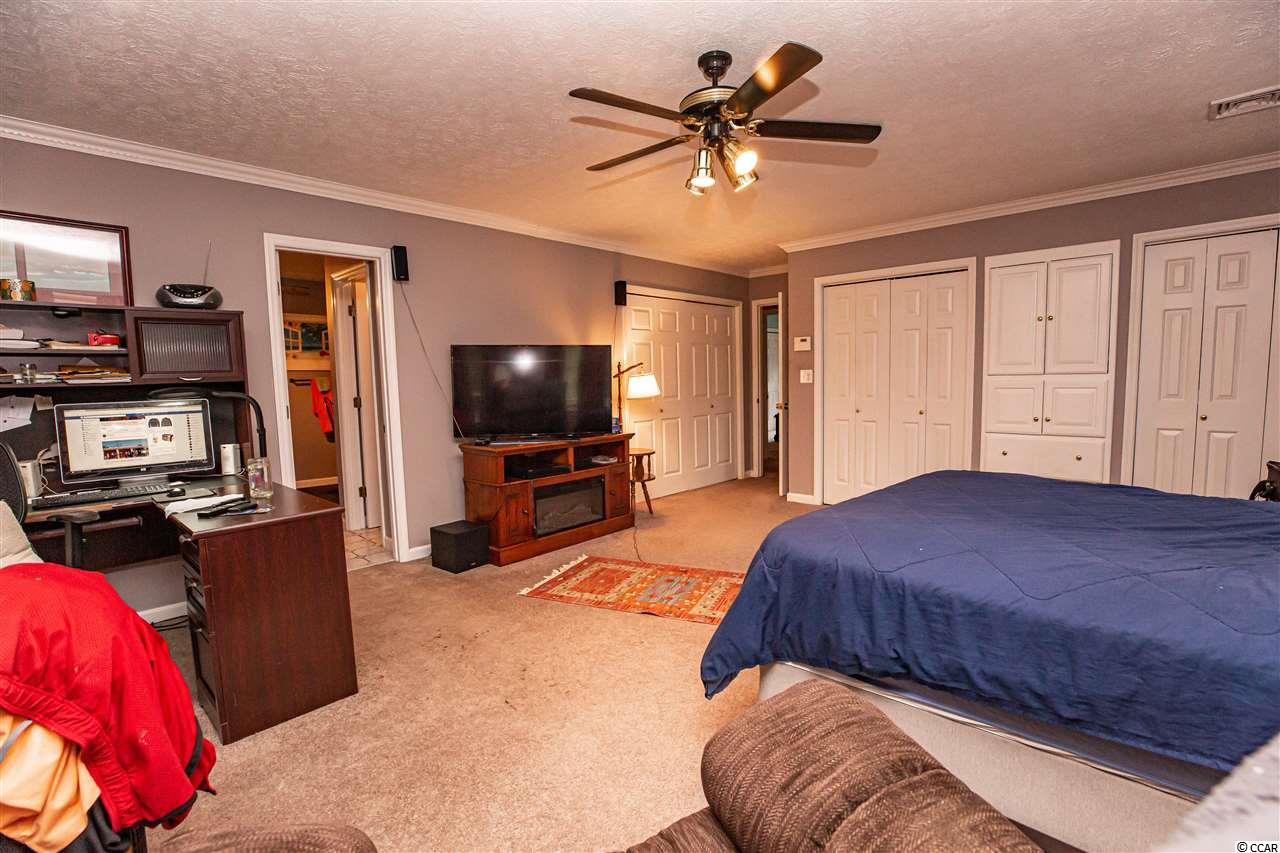 1901 Dick Pond Road Myrtle Beach, SC 29575 - Photo 26 of 40 Gallery Image 26