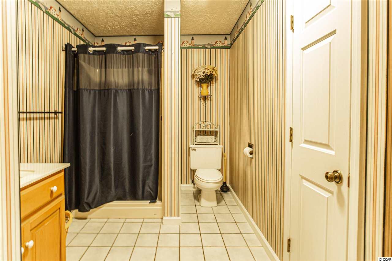 1901 Dick Pond Road Myrtle Beach, SC 29575 - Photo 27 of 40 Gallery Image 27