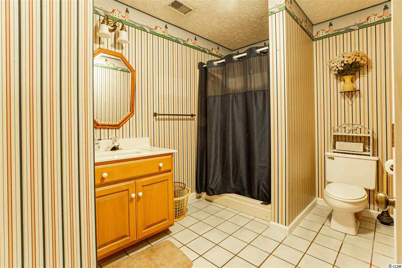 1901 Dick Pond Road Myrtle Beach, SC 29575 - Photo 28 of 40 Gallery Image 28