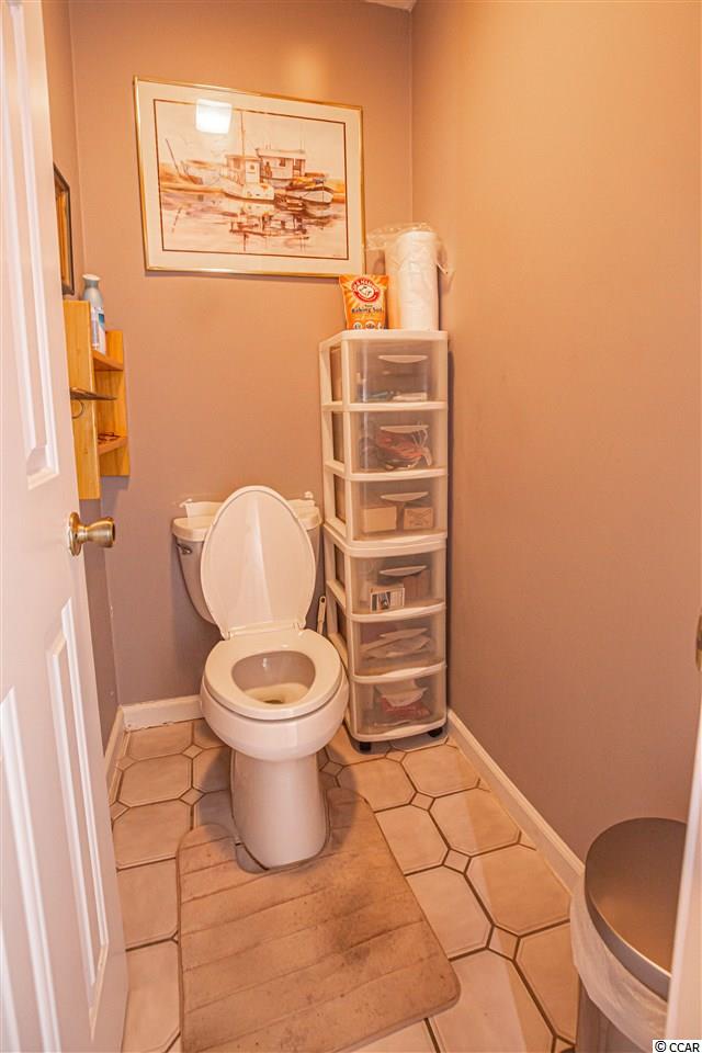 1901 Dick Pond Road Myrtle Beach, SC 29575 - Photo 29 of 40 Gallery Image 29