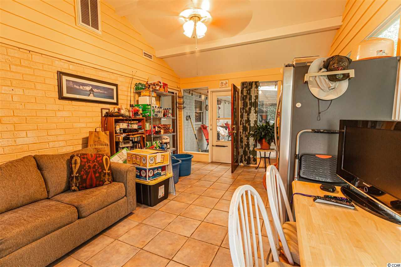 1901 Dick Pond Road Myrtle Beach, SC 29575 - Photo 30 of 40 Gallery Image 30