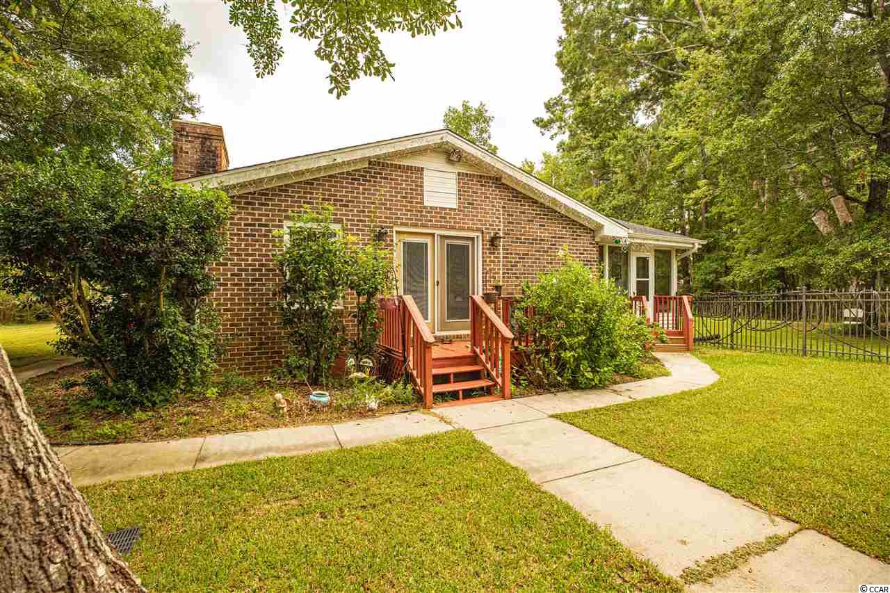 1901 Dick Pond Road Myrtle Beach, SC 29575 - Photo 4 of 40 Gallery Image 4