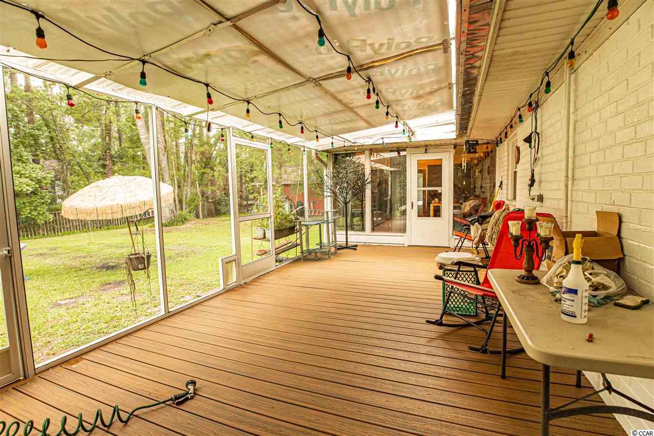 1901 Dick Pond Road Myrtle Beach, SC 29575 - Photo 31 of 40 Gallery Image 31