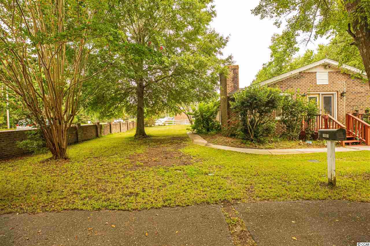 1901 Dick Pond Road Myrtle Beach, SC 29575 - Photo 32 of 40 Gallery Image 32