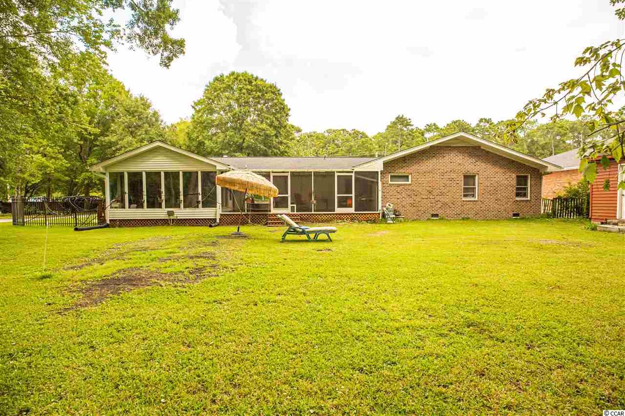 1901 Dick Pond Road Myrtle Beach, SC 29575 - Photo 33 of 40 Gallery Image 33