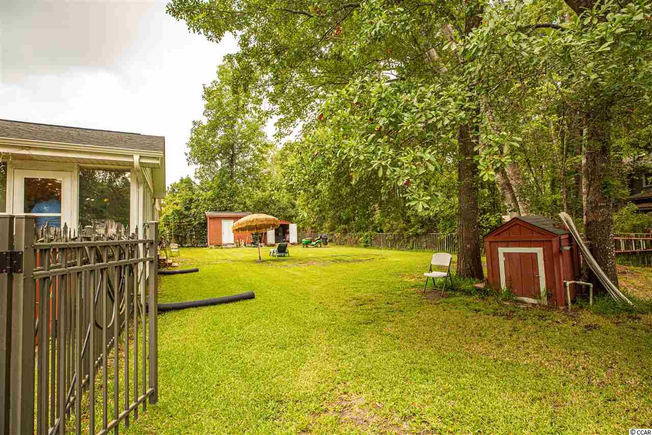 1901 Dick Pond Road Myrtle Beach, SC 29575 - Photo 34 of 40 Gallery Image 34