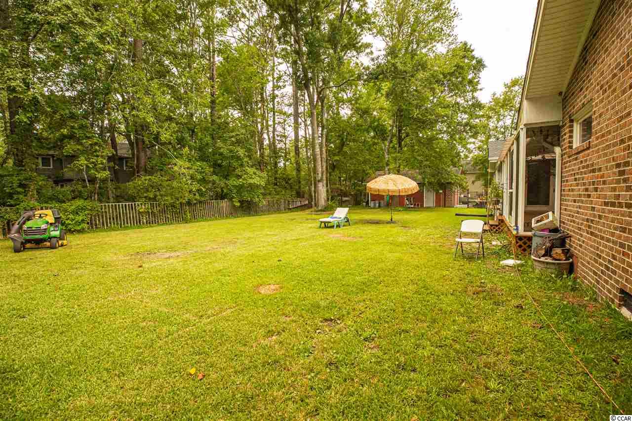 1901 Dick Pond Road Myrtle Beach, SC 29575 - Photo 35 of 40 Gallery Image 35