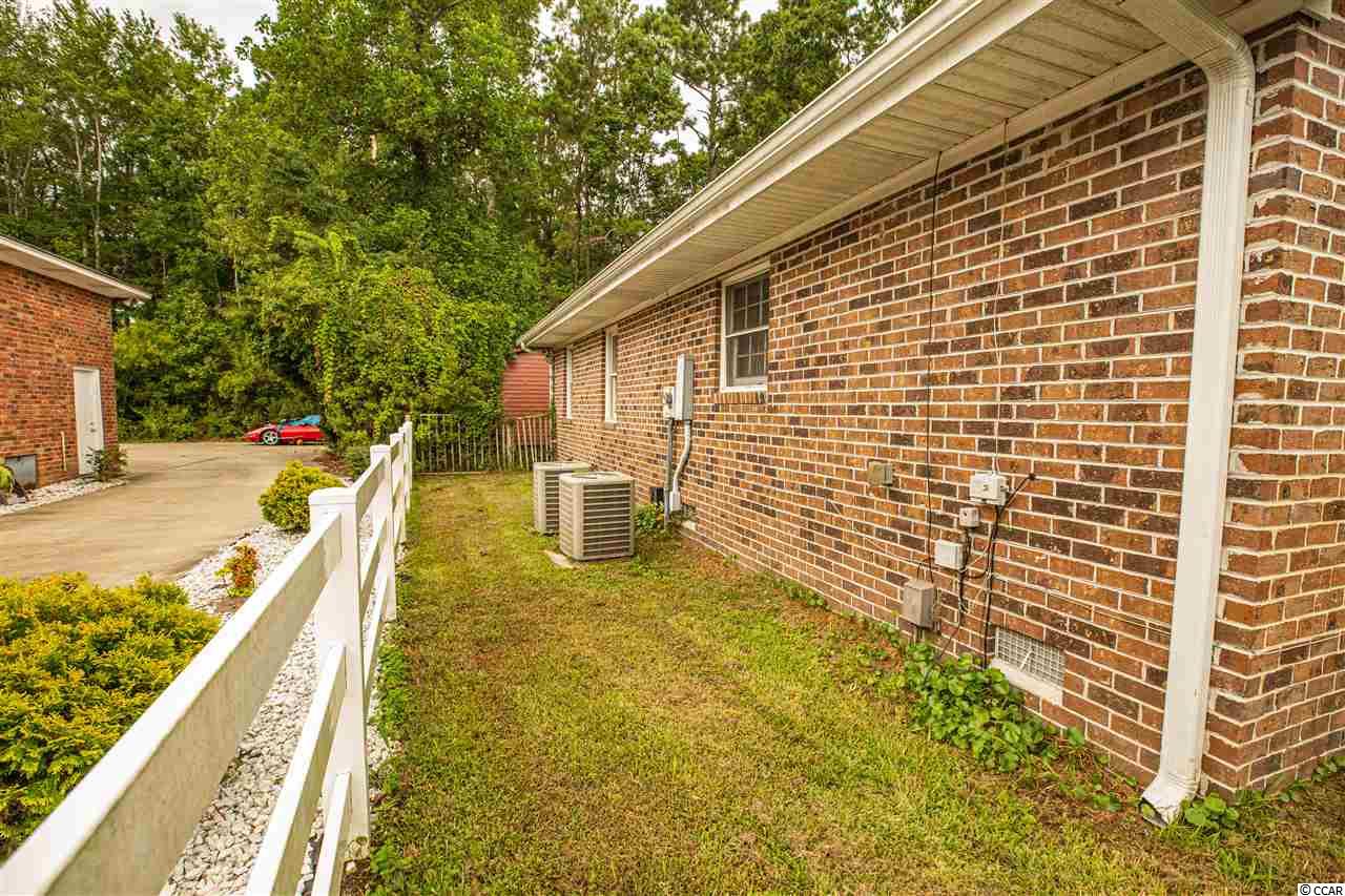 1901 Dick Pond Road Myrtle Beach, SC 29575 - Photo 36 of 40 Gallery Image 36