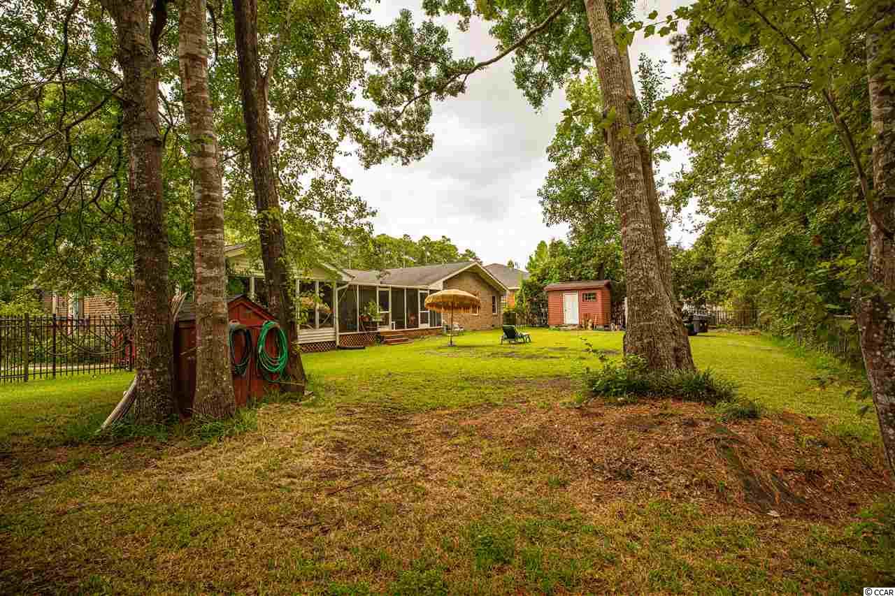 1901 Dick Pond Road Myrtle Beach, SC 29575 - Photo 37 of 40 Gallery Image 37