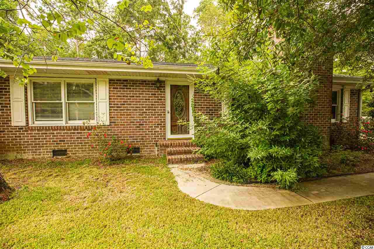 1901 Dick Pond Road Myrtle Beach, SC 29575 - Photo 39 of 40 Gallery Image 39