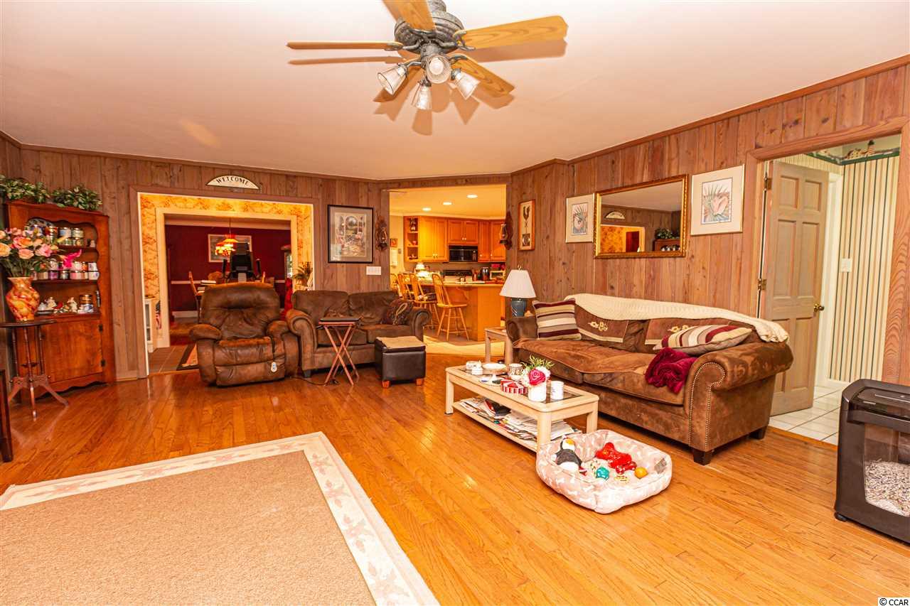 1901 Dick Pond Road Myrtle Beach, SC 29575 - Photo 5 of 40 Gallery Image 5