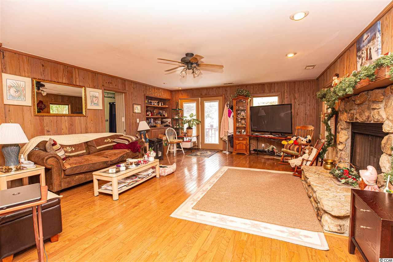 1901 Dick Pond Road Myrtle Beach, SC 29575 - Photo 6 of 40 Gallery Image 6