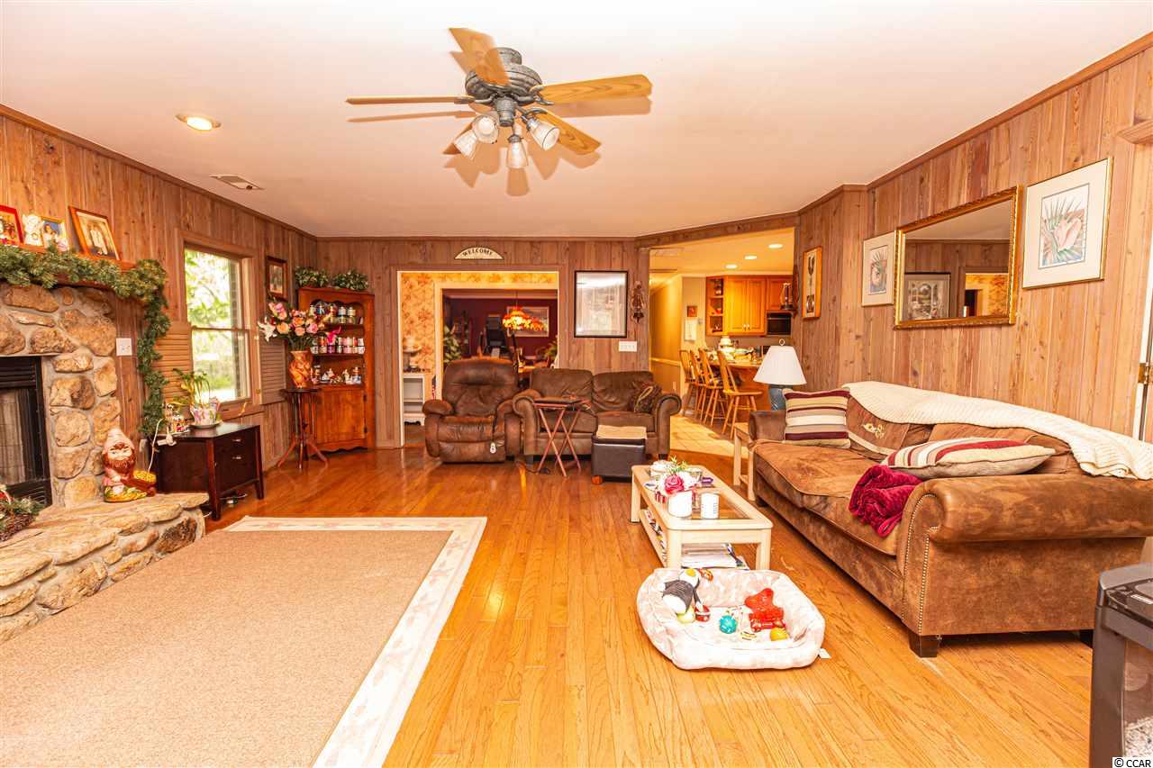 1901 Dick Pond Road Myrtle Beach, SC 29575 - Photo 7 of 40 Gallery Image 7