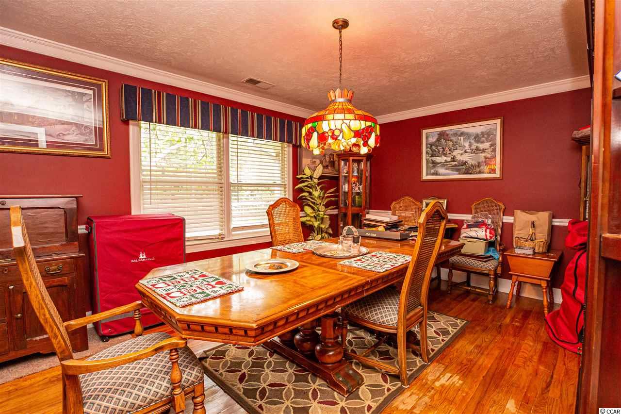 1901 Dick Pond Road Myrtle Beach, SC 29575 - Photo 8 of 40 Gallery Image 8
