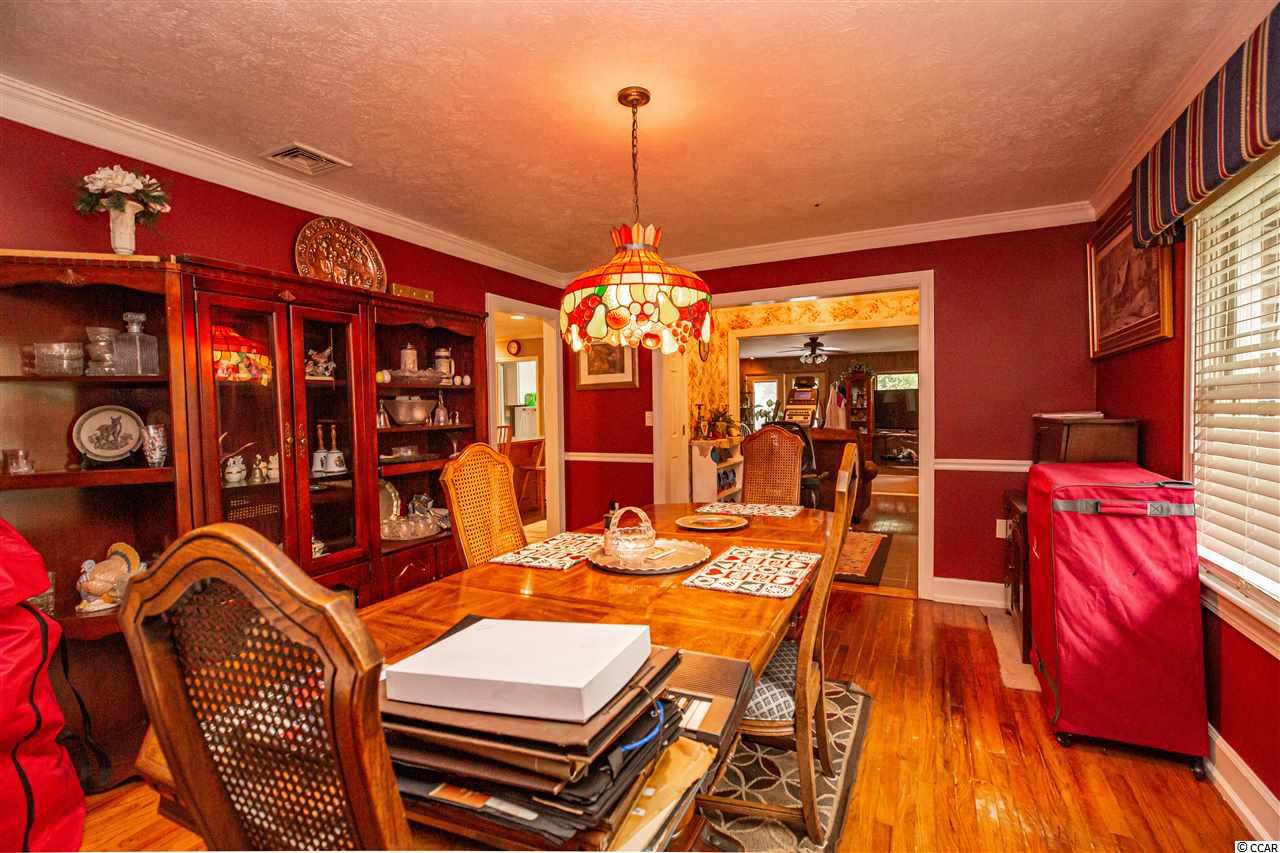 1901 Dick Pond Road Myrtle Beach, SC 29575 - Photo 9 of 40 Gallery Image 9