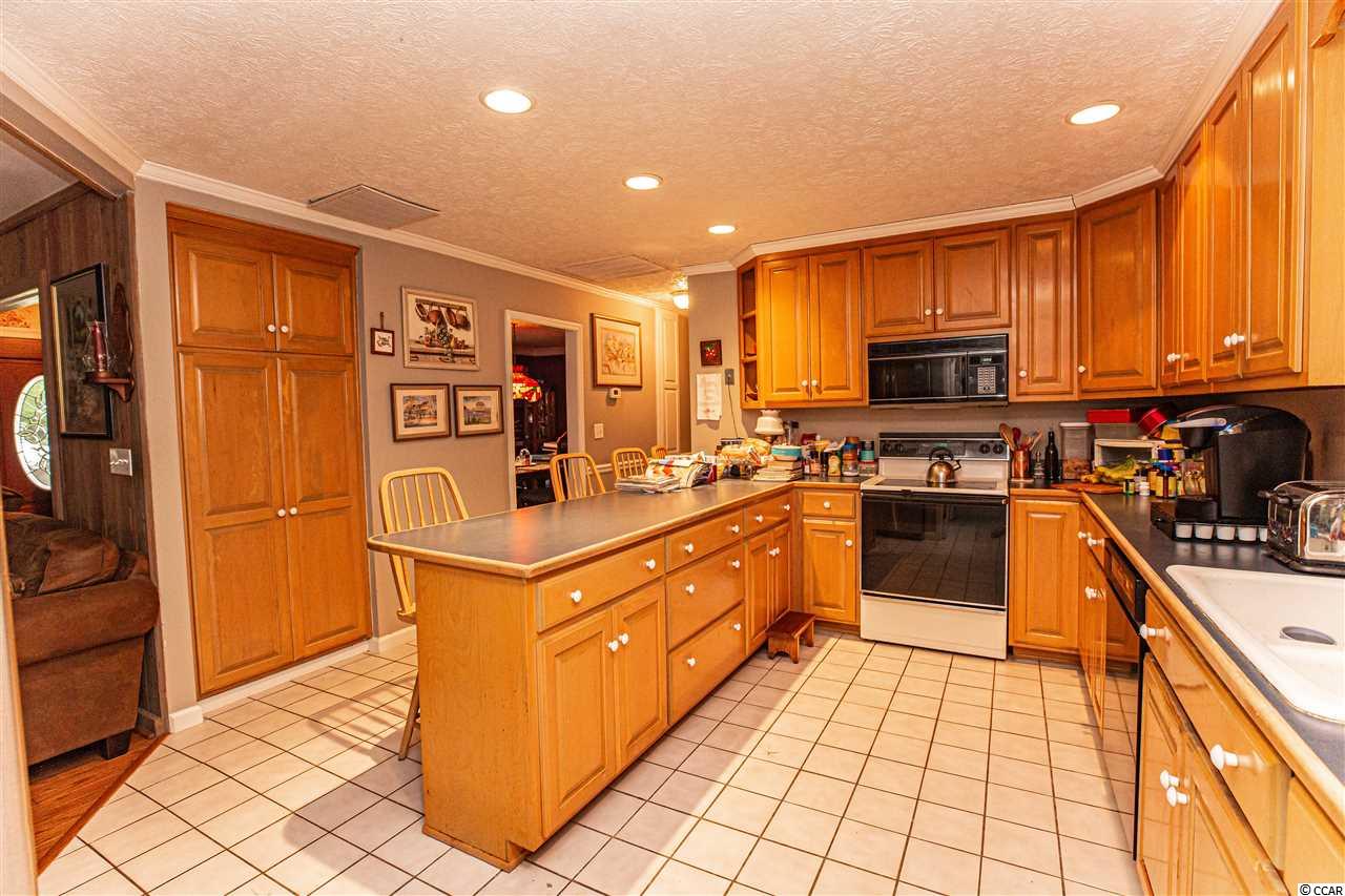 1901 Dick Pond Road Myrtle Beach, SC 29575 - Photo 10 of 40 Gallery Image 10