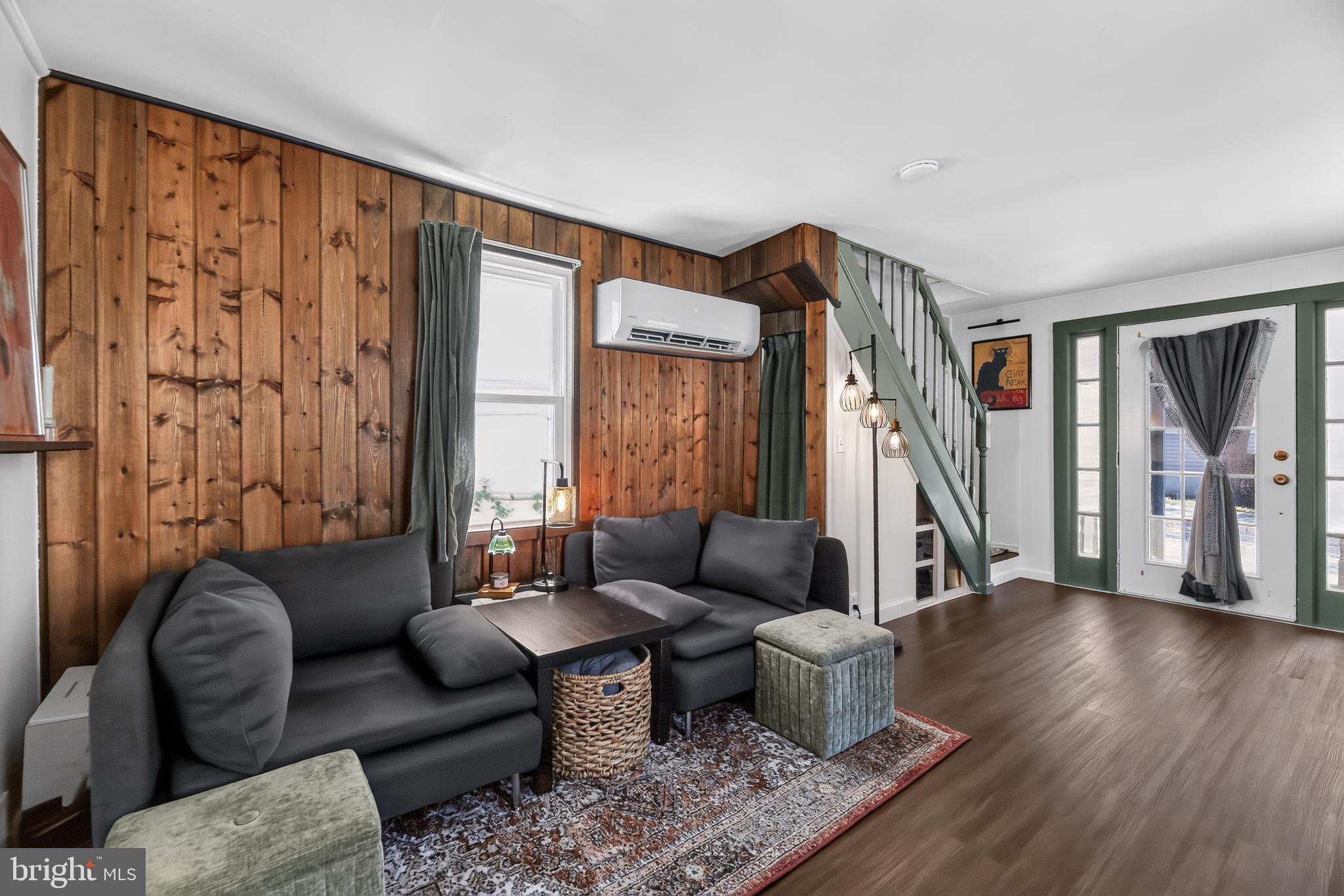 167 West Avenue Pitman, NJ 08071 - Photo 6 of 33