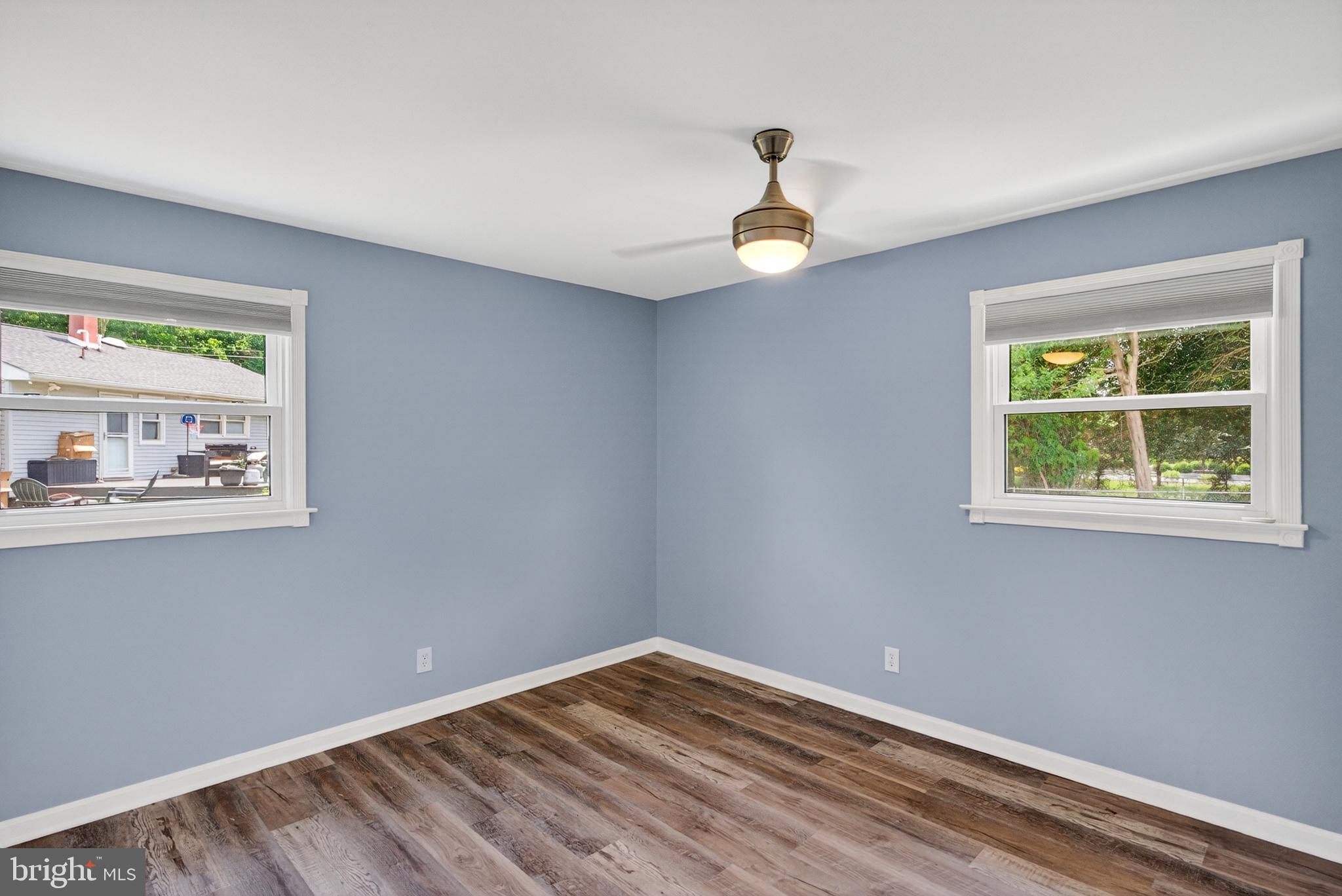3 Walden Road Marlton, NJ 08053 - Photo 21 of 37