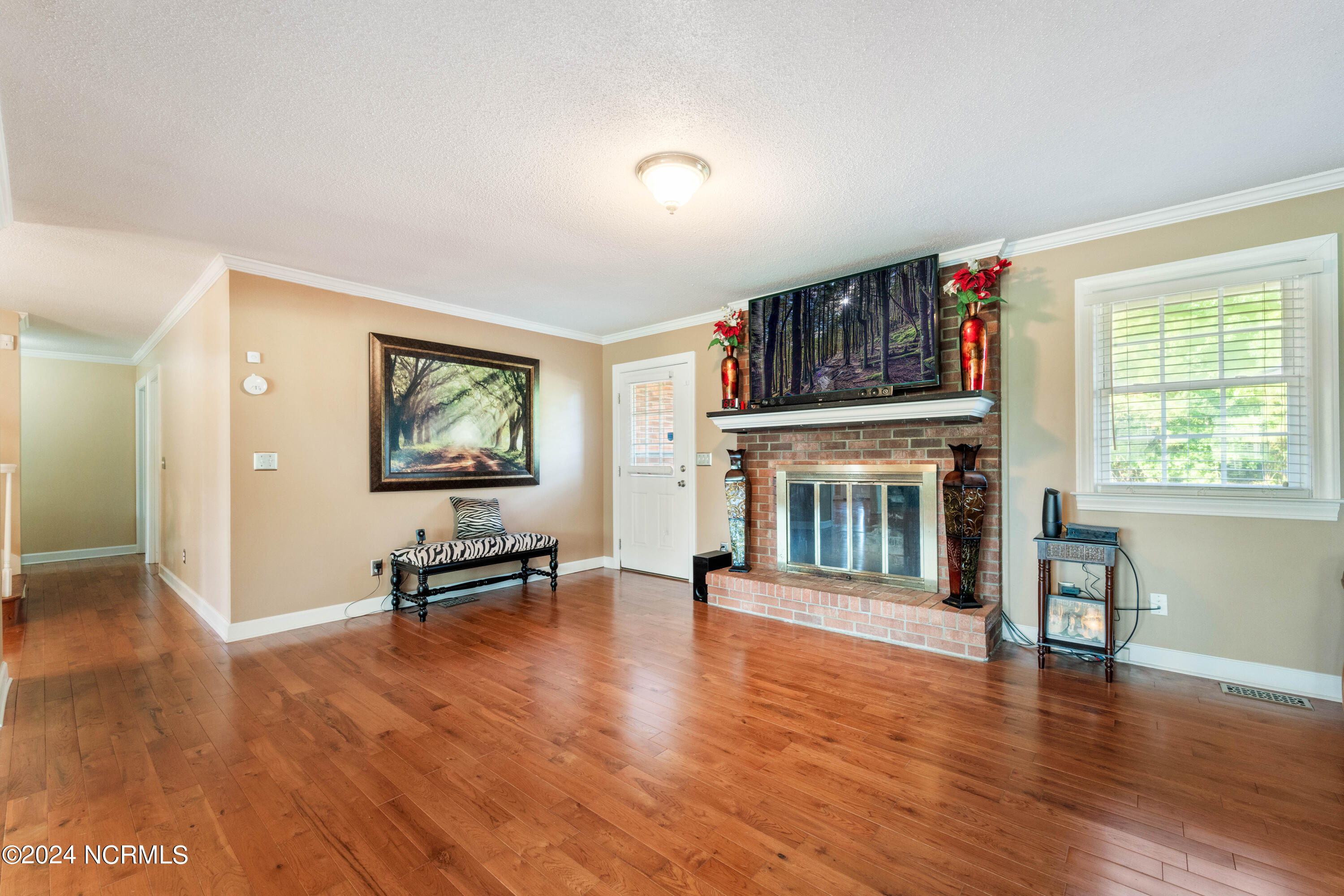 973 Fountaintown Road Beulaville, NC 28518 - Photo 40 of 94 DSC05364