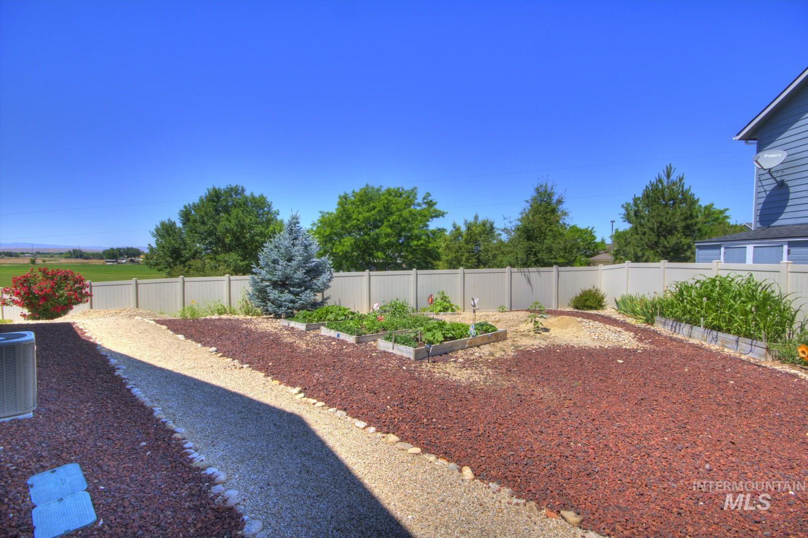 11377 West Raul Street Boise, ID 83709 - Photo 46 of 50
