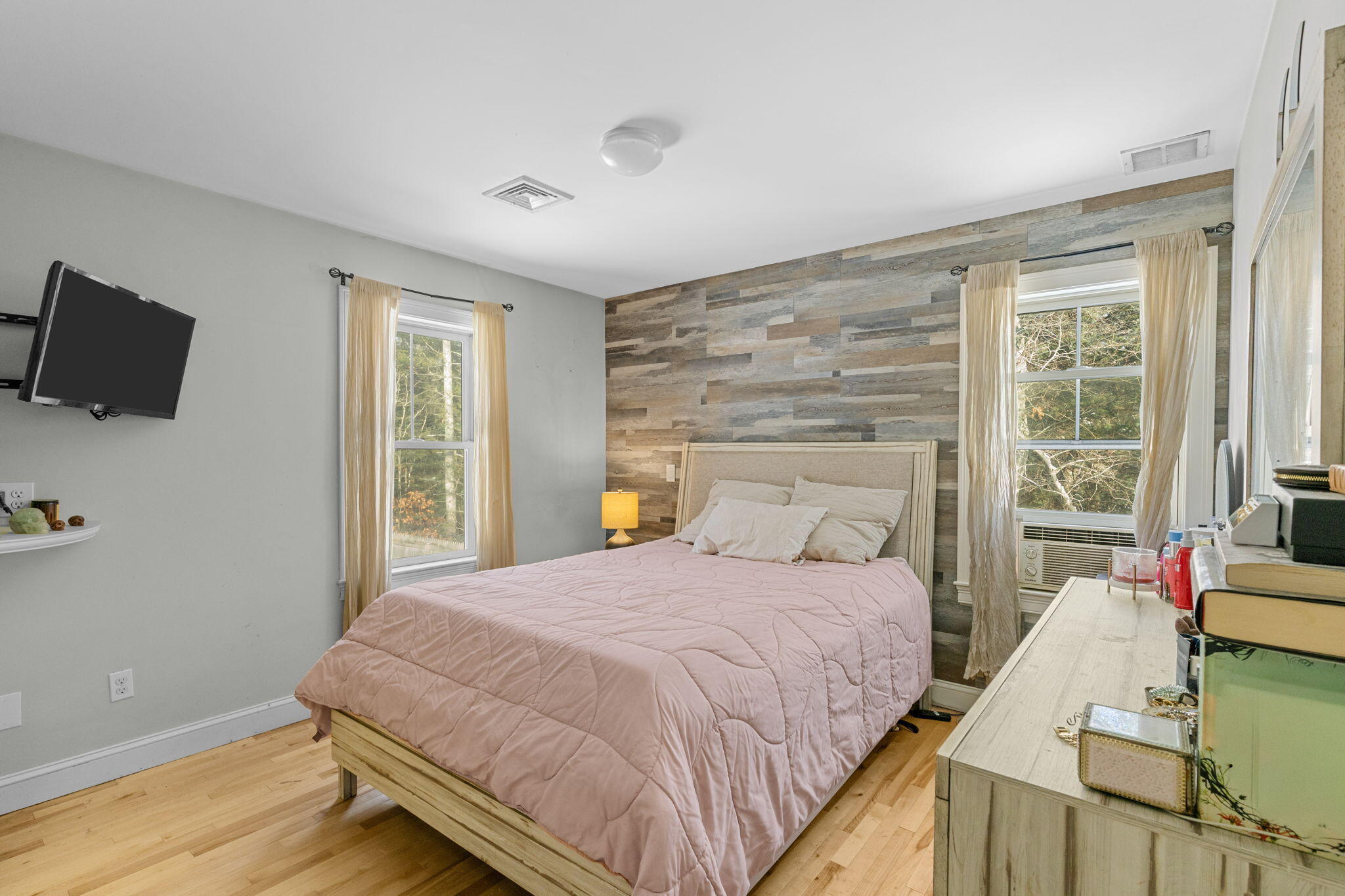 1597 Santuit-Newtown Road Barnstable, MA 02635 - Photo 13 of 30 17-web-or-mls-1597-santuit-newtown-rd