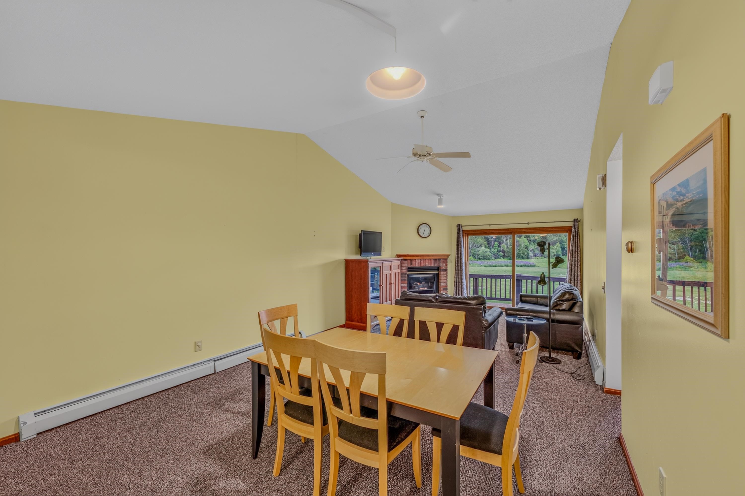 10 Stickney Way, Unit 16 Carroll, NH 03595 - Photo 17 of 27