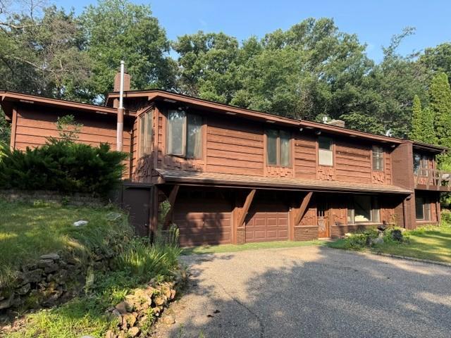 17125 Stodola Road Minnetonka, MN 55345 - Photo 1 of 27 Gallery Image 1