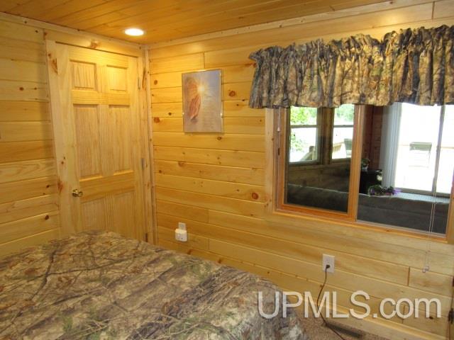 N3988 Peninsula Point Road Munising, MI 49862 - Photo 22 of 50