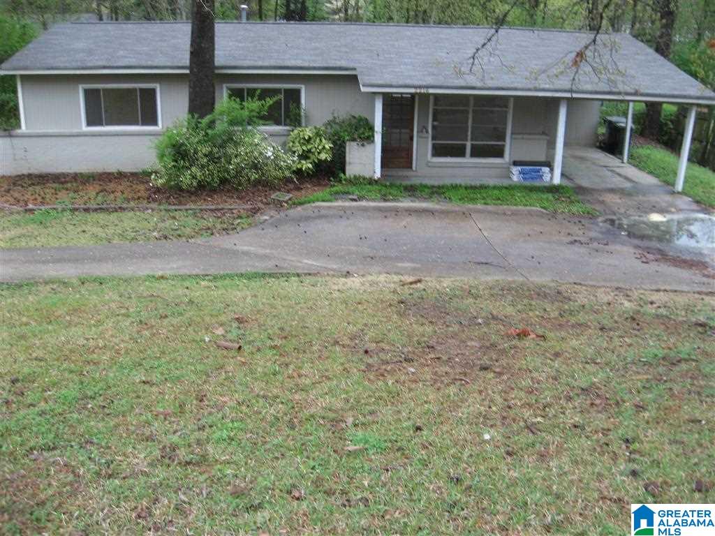 2216 Rocky Ridge Road Birmingham, AL 35216 - Photo 4 of 7