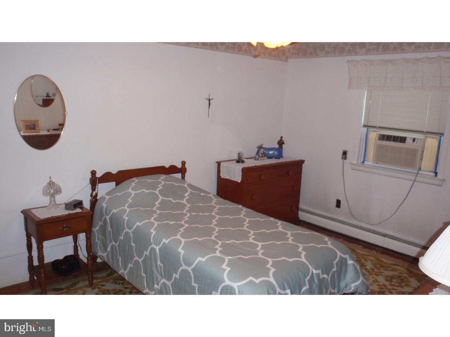 10962 East Keswick Road Philadelphia, PA 19154 - Photo 14 of 23 Gallery Image 14