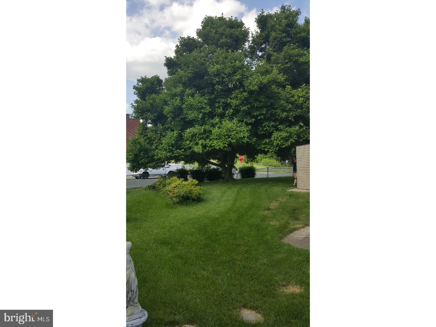 10962 East Keswick Road Philadelphia, PA 19154 - Photo 22 of 23 Gallery Image 22