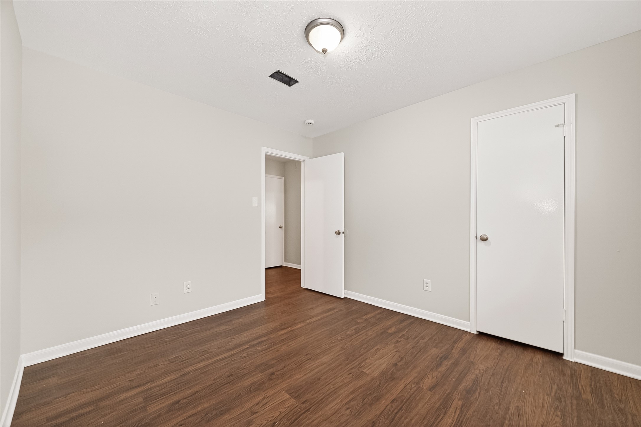 28811 Stapleford Street Spring, TX 77386 - Photo 18 of 28