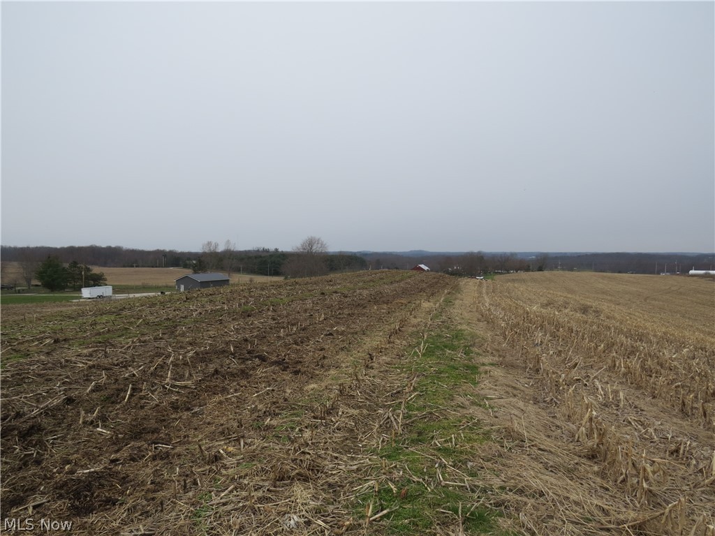 Kensington Road Northeast Carrollton, OH 44615 - Photo 10 of 11
