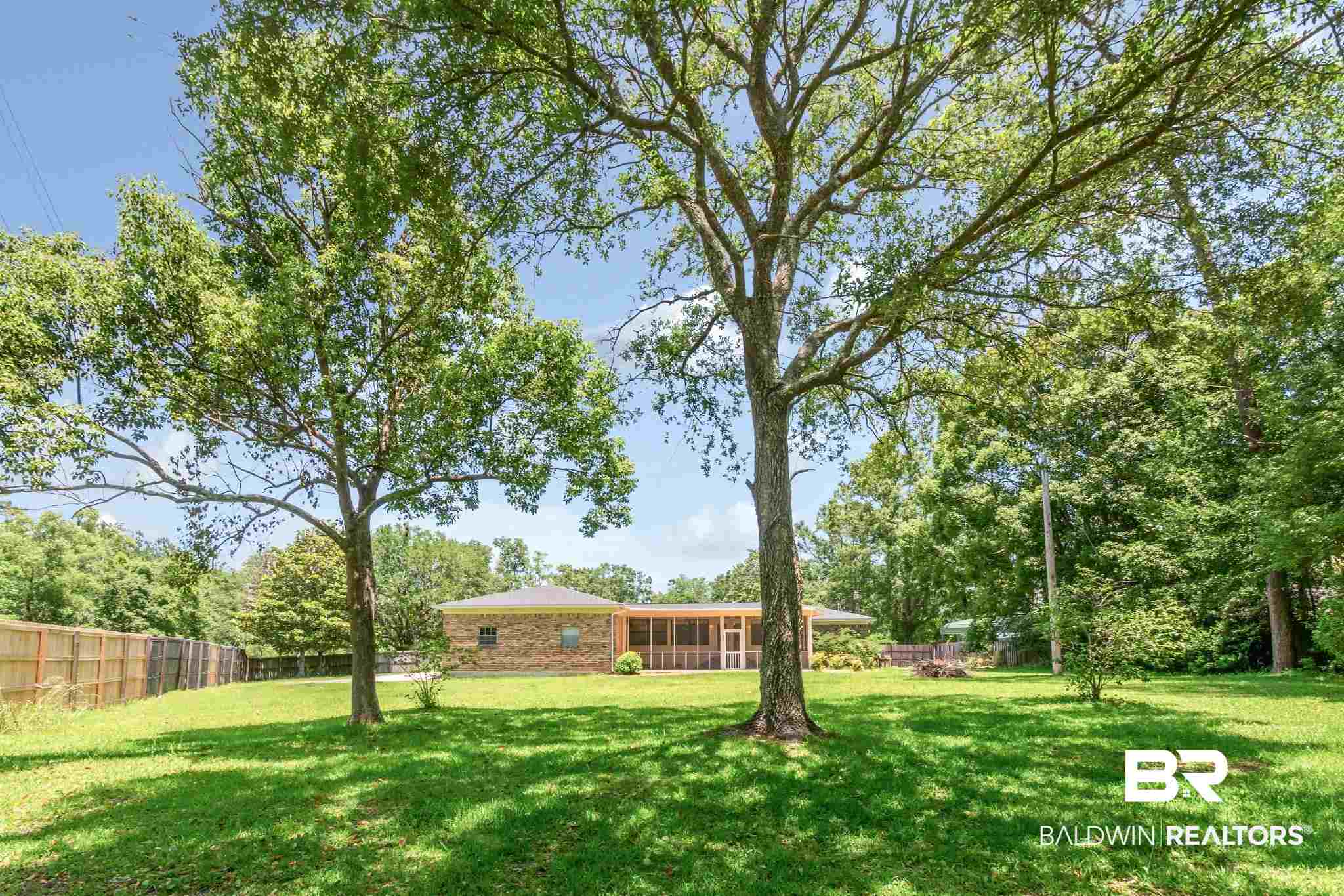 4101 Point Road Mobile, AL 36619 - Photo 42 of 50