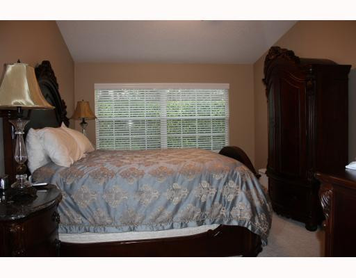 17227 Boca Club Boulevard, Unit 2 Boca Raton, FL 33487 - Photo 5 of 10 Master Bedroom