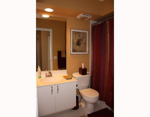 17227 Boca Club Boulevard, Unit 2 Boca Raton, FL 33487 - Photo 8 of 10 Other