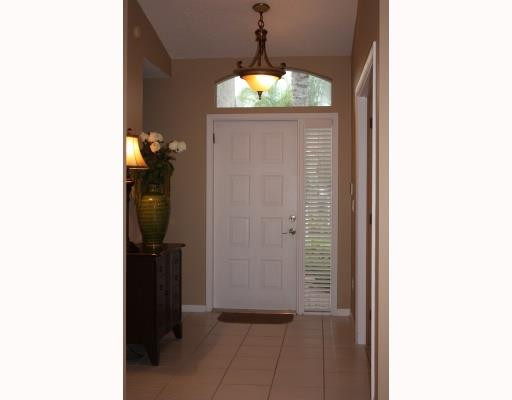 17227 Boca Club Boulevard, Unit 2 Boca Raton, FL 33487 - Photo 9 of 10 Other