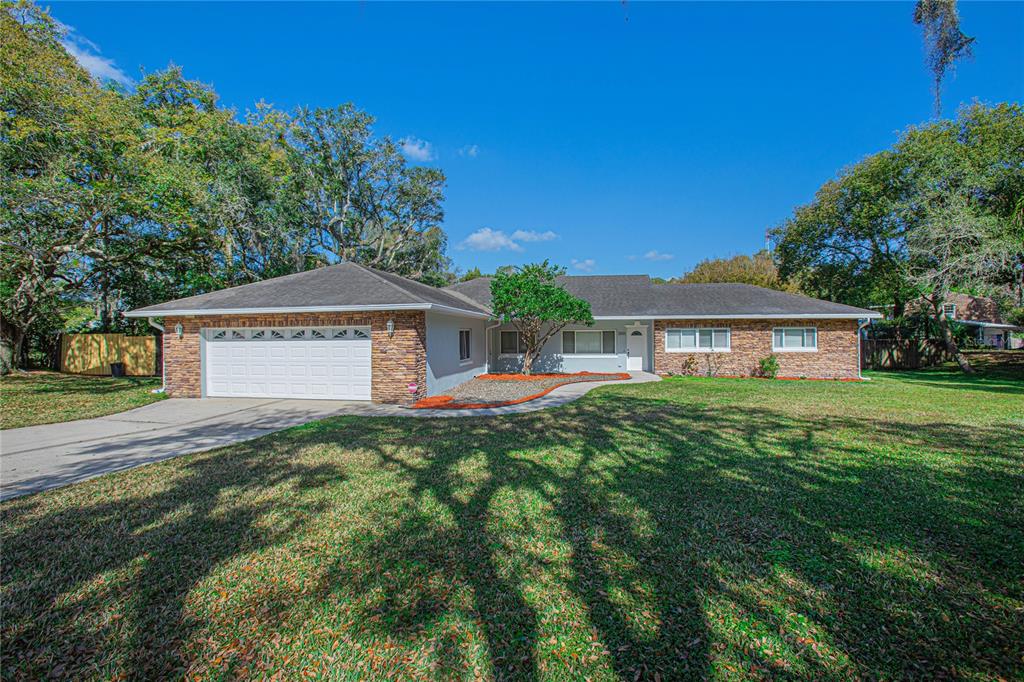 3001 Bay Lake Road Orlando, FL 32808 - Photo 1 of 1 Gallery Image 1