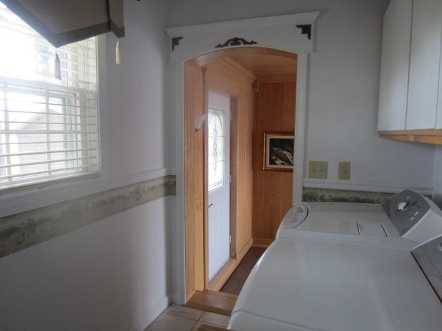9 Green Point Road Madawaska, ME 04773 - Photo 17 of 50 IMG_7164