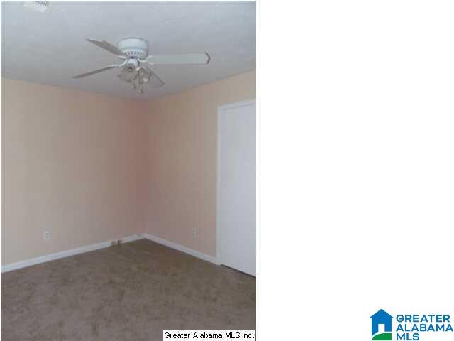 6256 Renda Circle Pinson, AL 35126 - Photo 4 of 16