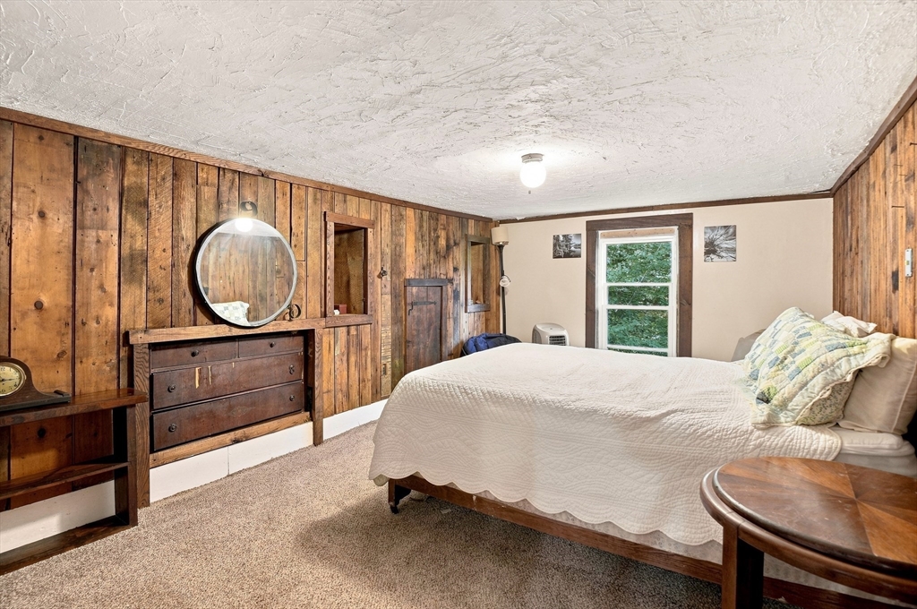 17 Summit Road Gilbertville, MA 01031 - Photo 25 of 34 Gallery Image 25