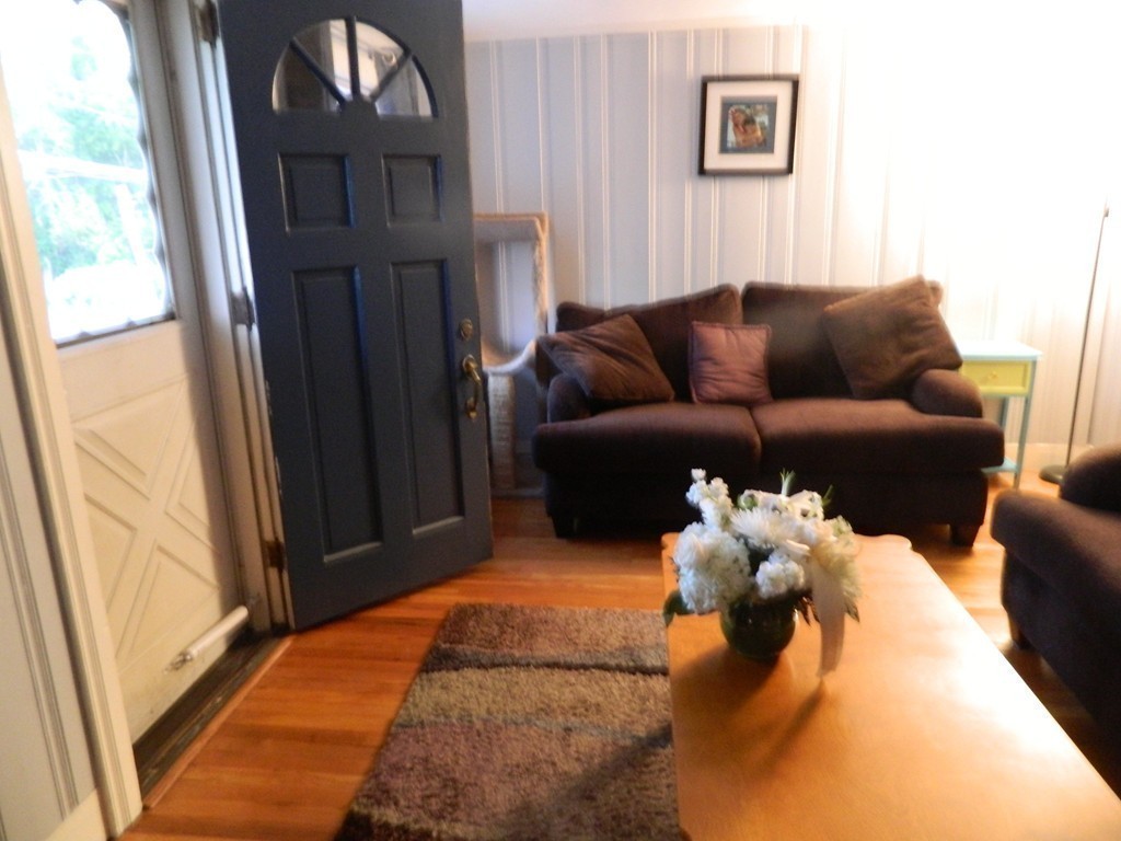 15 Riveredge Road Billerica, MA 01862 - Photo 10 of 23 Gallery Image 10