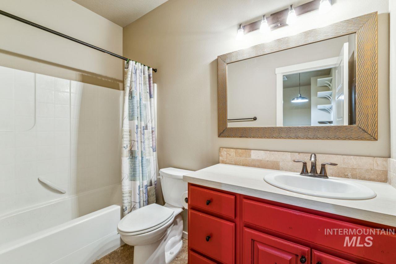 4378 North Five Mile Road Boise, ID 83704 - Photo 33 of 47 Gallery Image 33