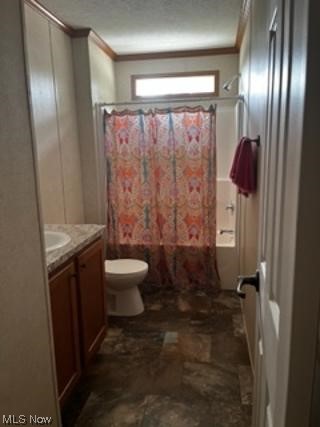 18592 Edwards Road, Unit 200 Doylestown, OH 44230 - Photo 9 of 9 Bath